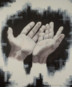 christina-michalopoulou-hands-theartspace