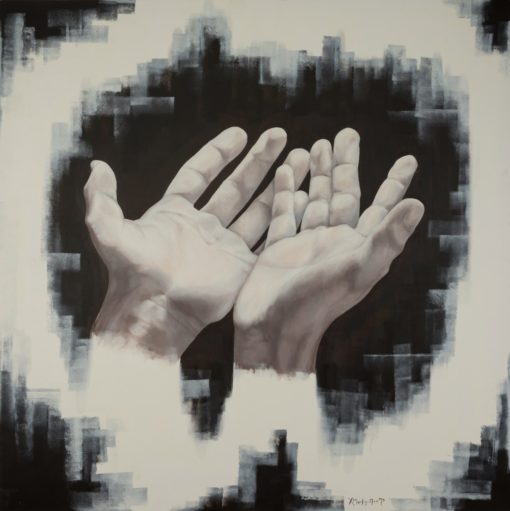 christina-michalopoulou-hands-theartspace