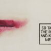 christina-michalopoulou-kiss-me-theartspace