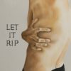 christina-michalopoulou-let-it-rip-theartspace