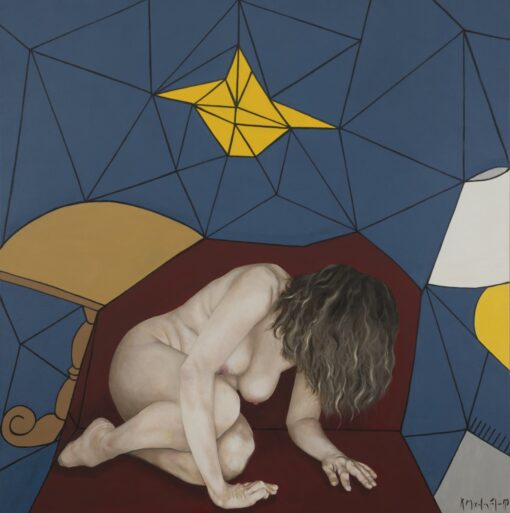 christina-michalopoulou-removal-theartspace