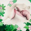 christina-michalopoulou-the-kiss-theartspace