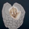 christina-michalopoulou-Angel-2 -theartspace.gr