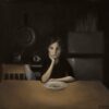 Christina Michalopoulou-Chrysanthe-theartspace.gr