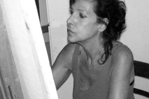 artist photo