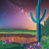 mighty-blue-saguaro