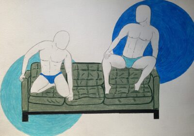 the-sofa-3-elias