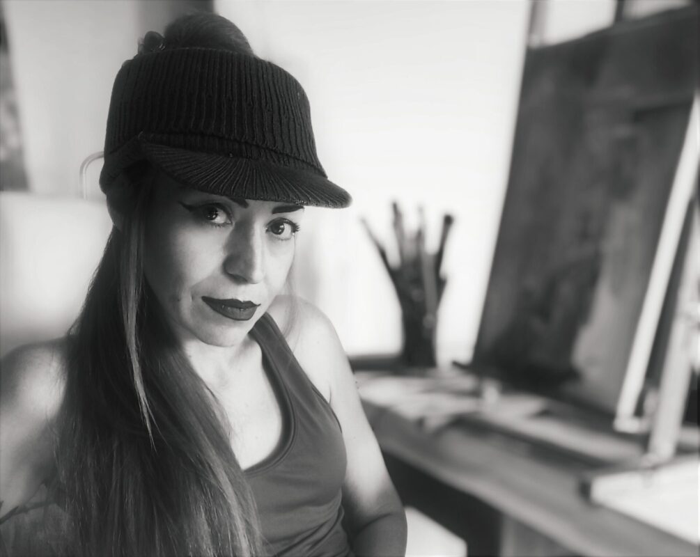 https://theartspace.gr/2025/04/26/elena-hinitidou