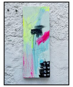 Abstract-Flux-80X30