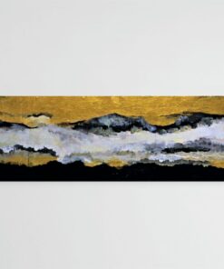 Thats-how-the-light-gets-in-160-x40-acrylic-on-canvas