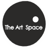 The ArtSpace