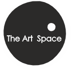 TheArtSpace