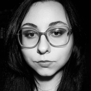 Category Featured Image