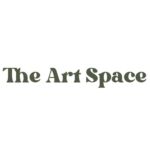 THE ART SPACE